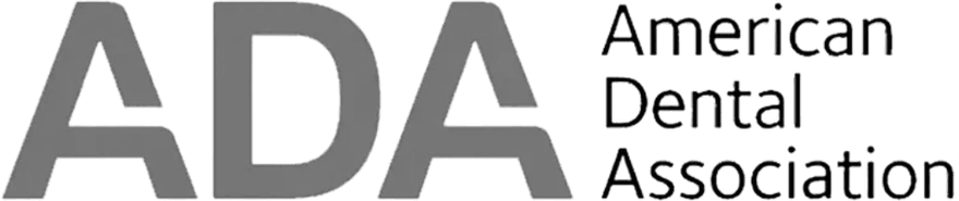 American Dental Association