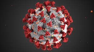 COVID-19 Health Crisis and It's Impact On Your Oral Health