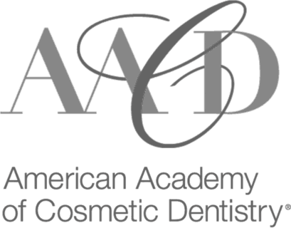 American Academy of Cosmetic Dentistry